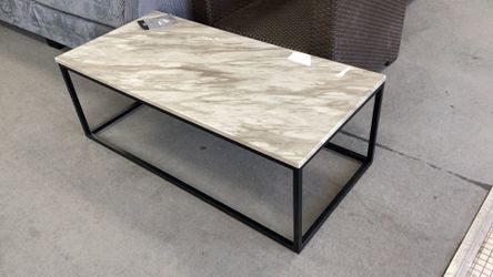 3pc Table Set