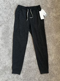 Vuori Ponto Performance Jogger (Men’s)