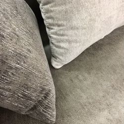 Sectional Sale ✅🍀Available Today!! 