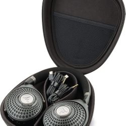 Bluetooth Headphones 