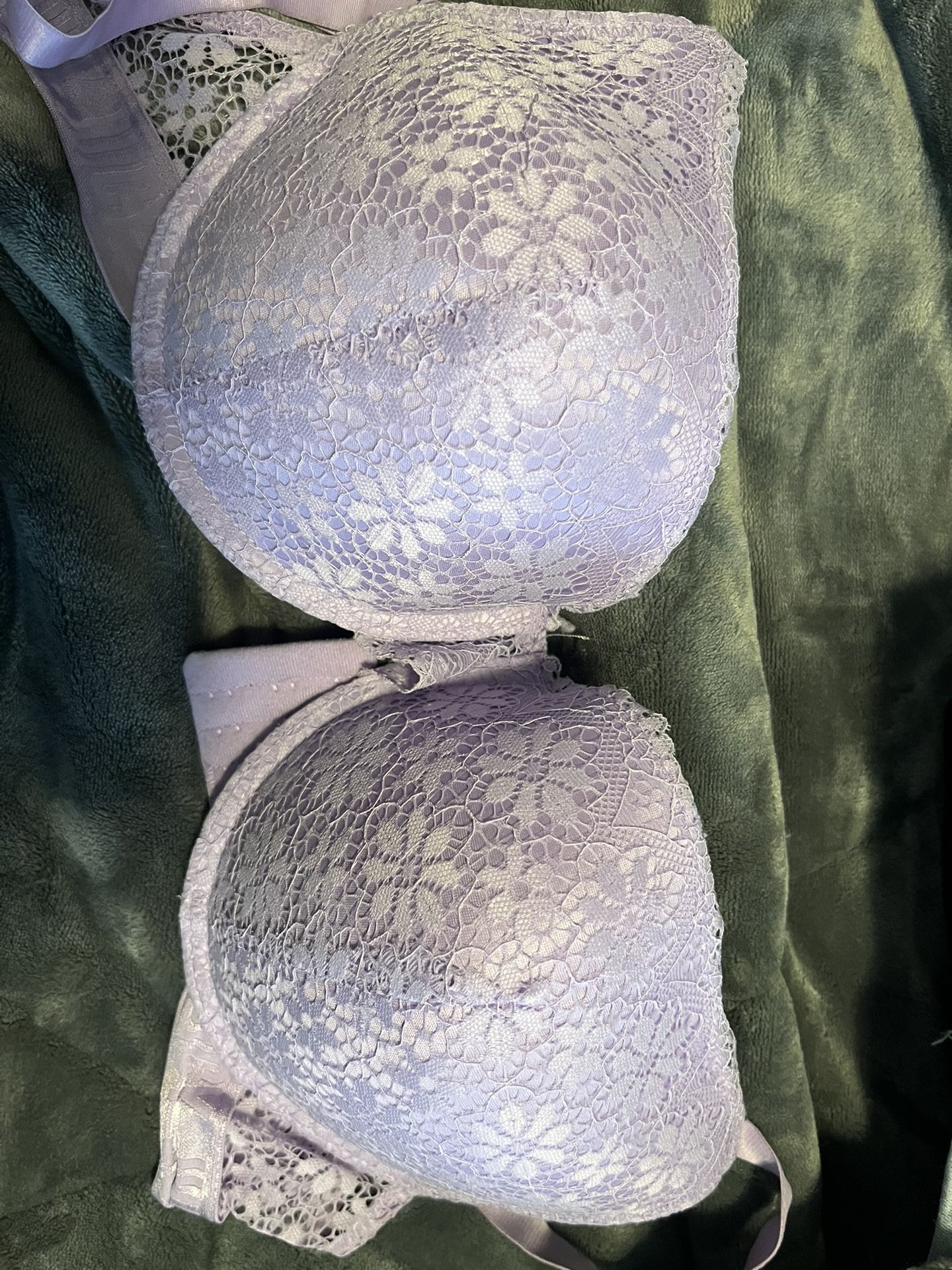 Juicy Couture