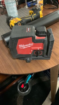 Laser for sale