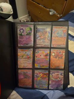 $1 pokemon cards and yugioh cards japanese chinese korean