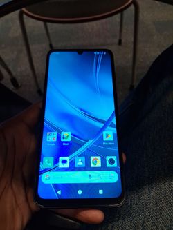 Phone A67L Gen 2