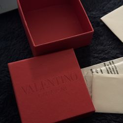 Valentino Garavani Bracelet 