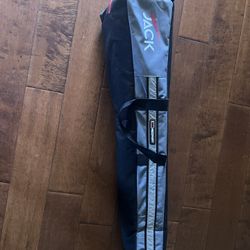 ARB Hydraulic Recovery Jack 48”