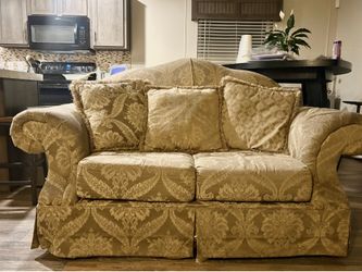 3 piece living room set
