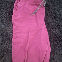 Surgical Tech Scrubs GWCC