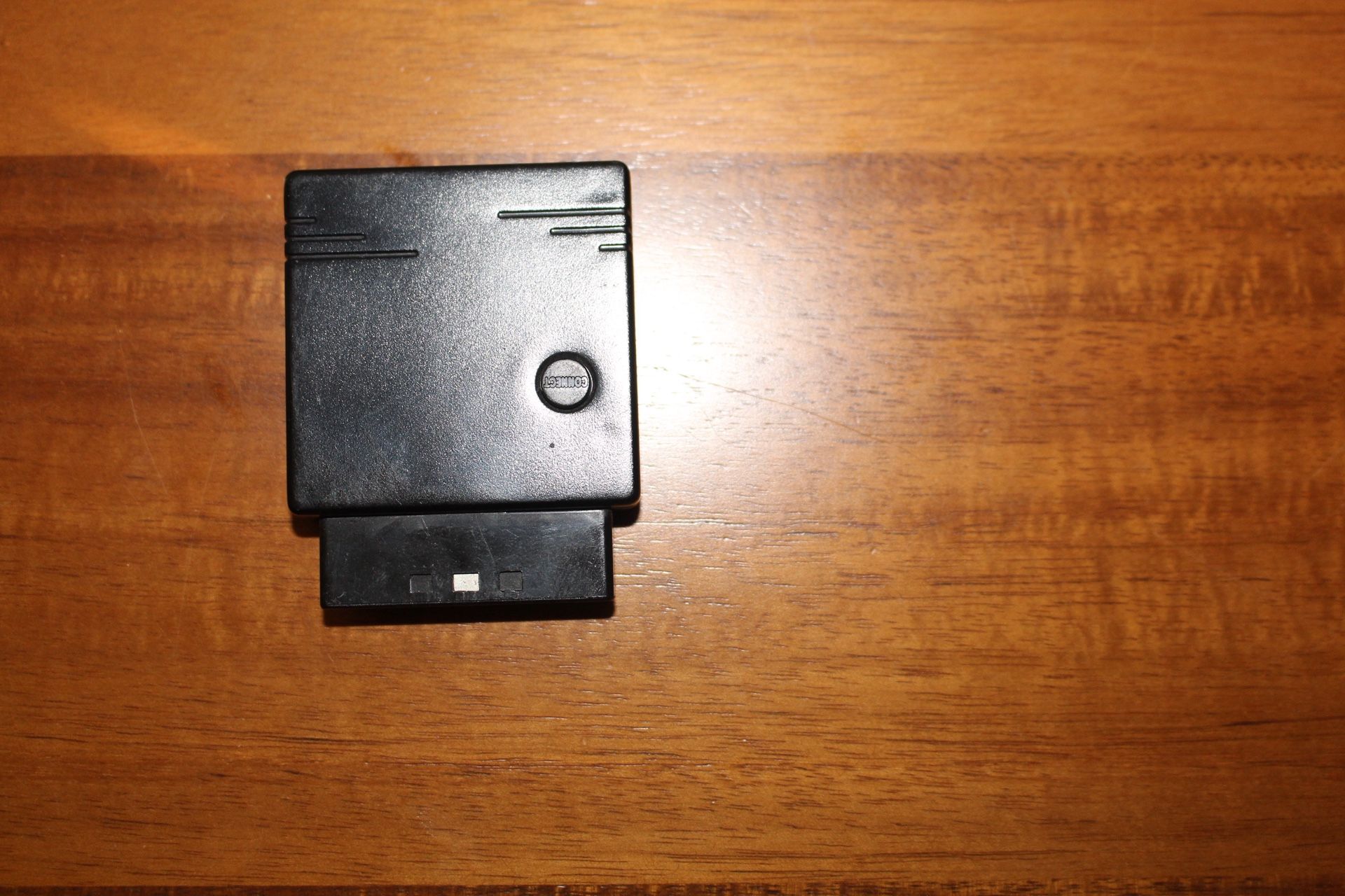 Guitar Hero Psyclone Essentials PSE1981 Receiver PlayStaiton 2 PS2