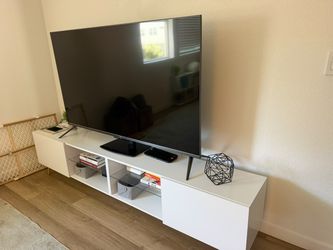 Amazon Fire TV 65′′ Omni QLED