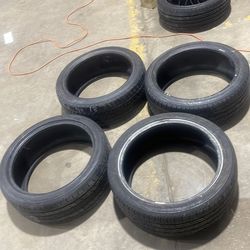225/40 18