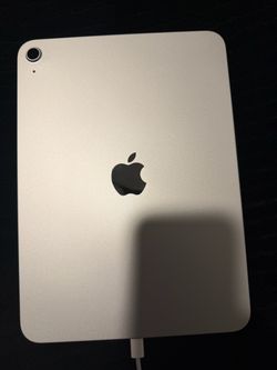 Apple IPad 11” A16 126gb