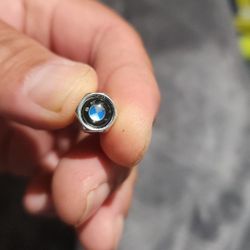 BMW valve Caps!!