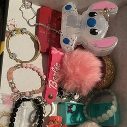 $3 Items 