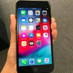 LIKE NEW CONDITION APPLE IPHONE 8 PLUS 64GB UNLOCKED. LOWEST PRICE GUARANTEED. PAY $1 TODAY, REST LATER IN PAYMENTS. NO CREDIT CHECKS 