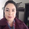 Paola