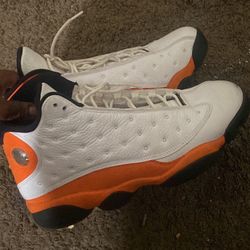 Air Jordan 13 Size 12