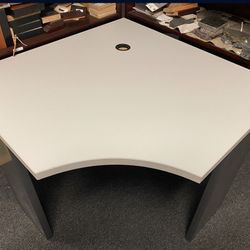 36 inch Corner desk