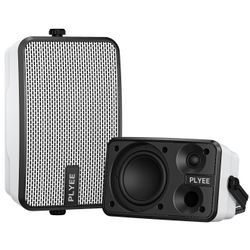 Speaker Bluetooth  