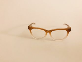 American Girl Doll Glasses