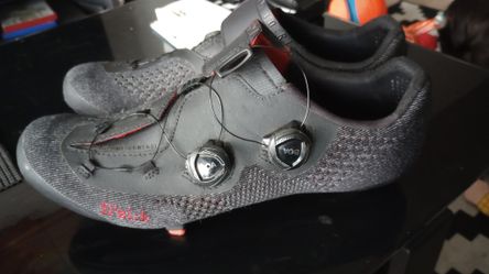 Fizik Infinito Knit Size 11