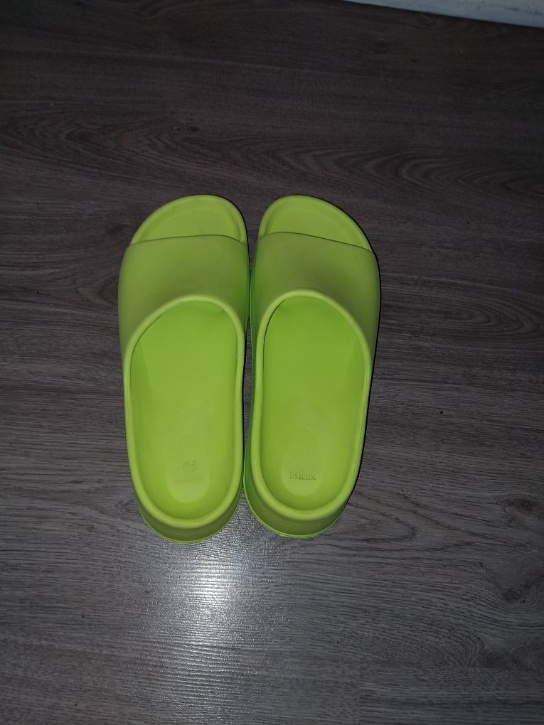 Slides