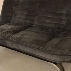Dania sleeper sofa deals