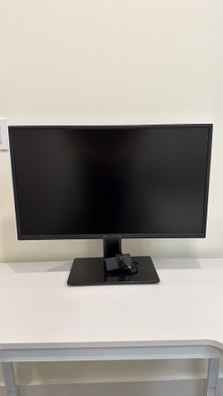 27” Monitor - Great Condition