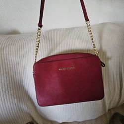 MICHAEL KORS CROSSBODY