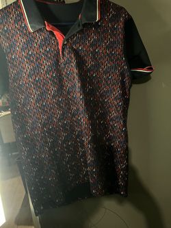 Carolina Herrera Shirt