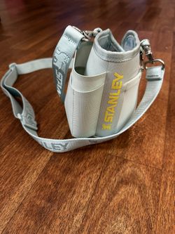 40oz Stanley Tumbler Holder 