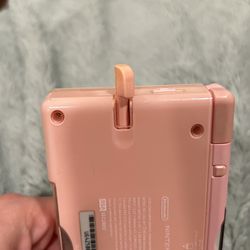 Nintendo Dsi XL for Sale in Long Beach, CA - OfferUp