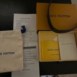 lv Bracelet 