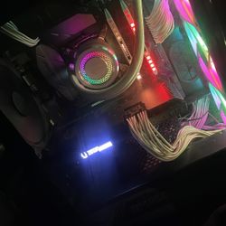 Pc Gaming