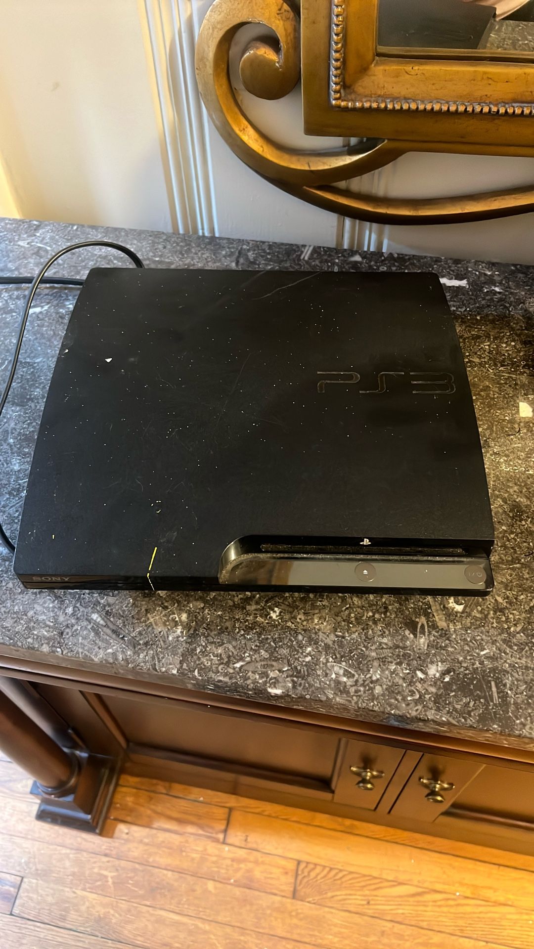 PS3