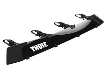Thule Air Screen Wind Fairing