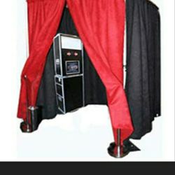 Photo Booth 