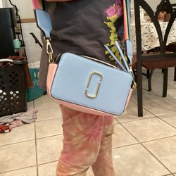 Marc Jacobs Purse