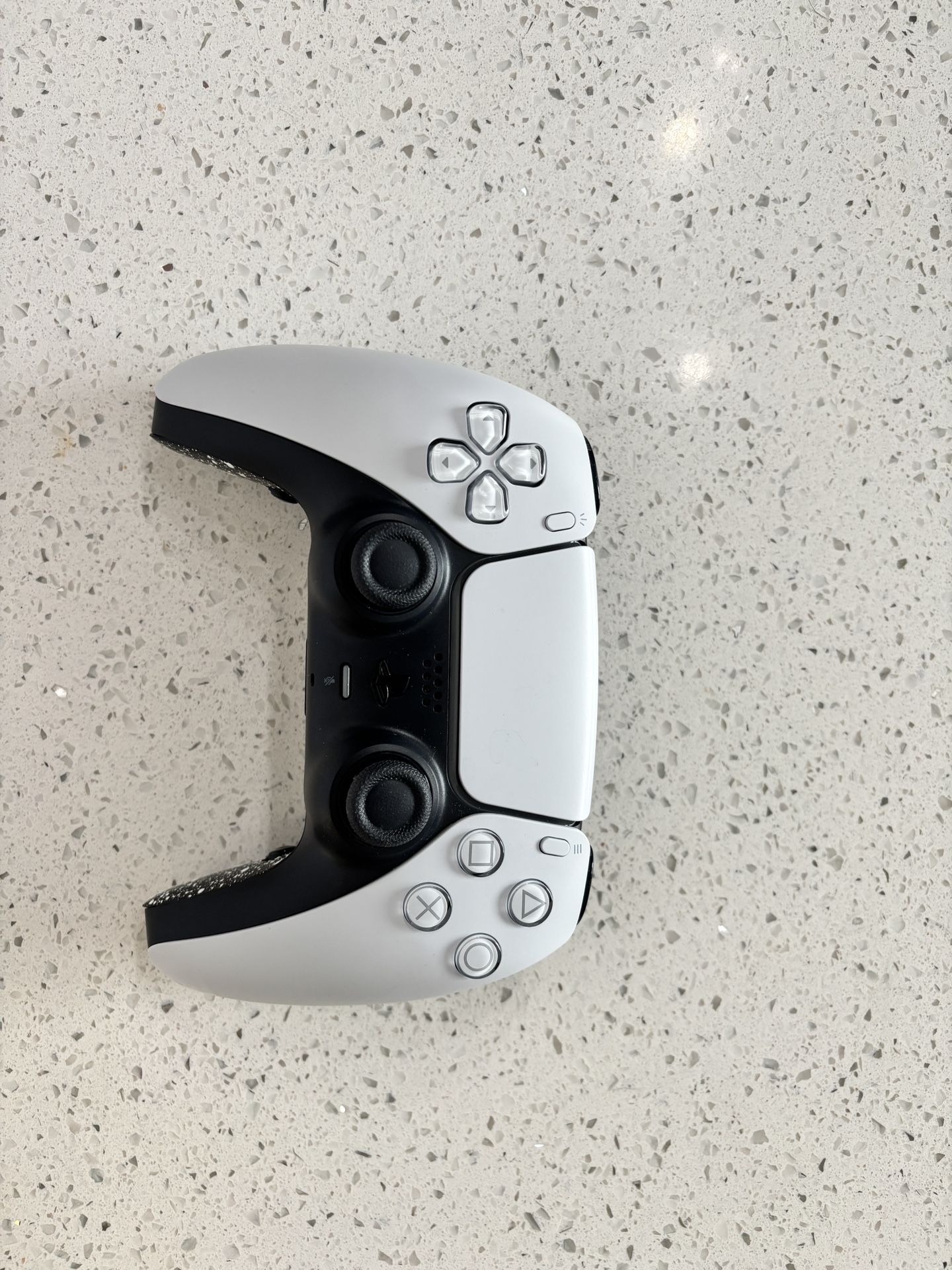 PS5 Conch Controller