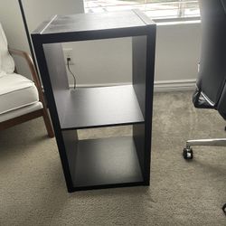 Shelf