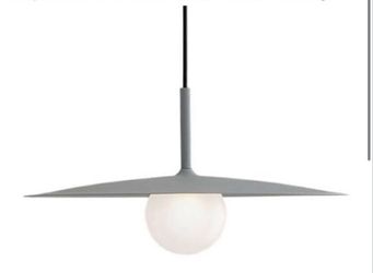Light Fixture Kitchen Appliances Lamp Light Bedroom Lightsb