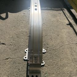 2019-2024 ACURA RDX FRONT REINFORCEMENT BAR