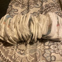 Diapers 