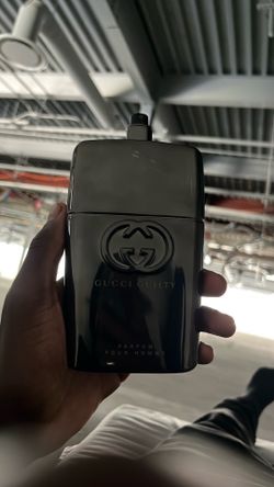 Gucci Cologne