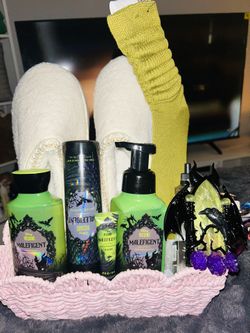 HALLOWEEN/FALL COZY BASKETS🧺 🥰👻