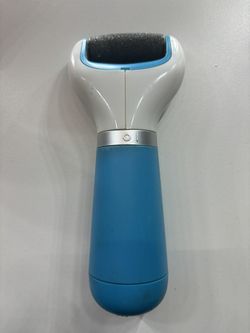 Electric Foot Callus Remover