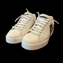 Shoes Dolce & Gabanna   Louboutin Burberry Gucci Prada Balenciaga Fendi