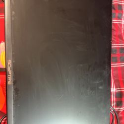 scpetre monitor  