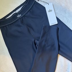 Alo leggings