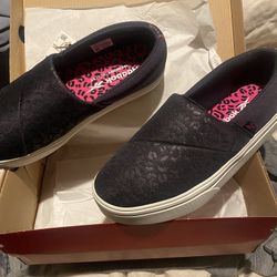 Women’s Reebok Katura 8